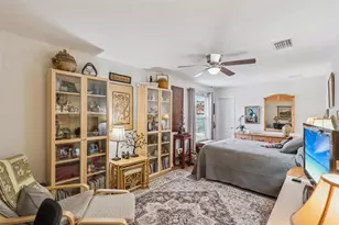 3021 Marshfield Preserve Way, Kissimmee, FL 34746 - Photo 28