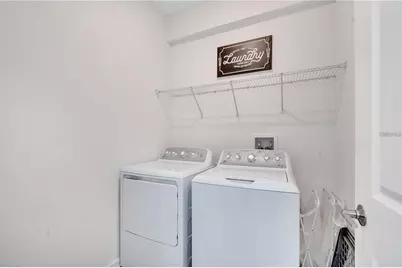 8889 Cabot Cliffs Drive #104, Davenport, FL 33896 - Photo 28