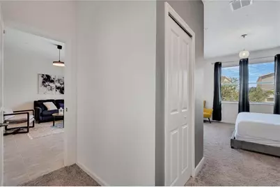 8889 Cabot Cliffs Drive #104, Davenport, FL 33896 - Photo 26