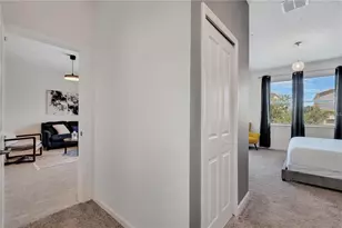 8889 Cabot Cliffs Dr, Davenport, FL 33896 - Photo 26