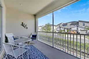 8889 Cabot Cliffs Dr, Davenport, FL 33896 - Photo 30