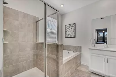 8889 Cabot Cliffs Drive #104, Davenport, FL 33896 - Photo 18