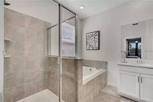 8889 Cabot Cliffs Dr, Davenport, FL 33896 - Photo 18