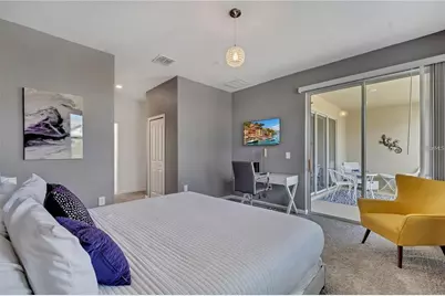 8889 Cabot Cliffs Drive #104, Davenport, FL 33896 - Photo 16