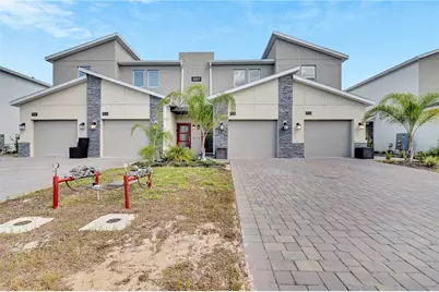 8889 Cabot Cliffs Drive #104, Davenport, FL 33896 - Photo 1