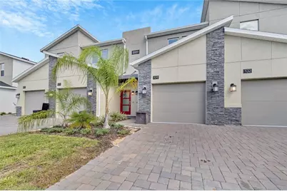 8889 Cabot Cliffs Drive #104, Davenport, FL 33896 - Photo 2