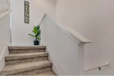 8889 Cabot Cliffs Drive #104, Davenport, FL 33896 - Photo 14
