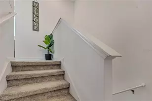 8889 Cabot Cliffs Dr, Davenport, FL 33896 - Photo 14