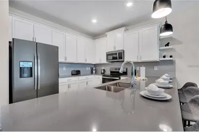 8889 Cabot Cliffs Drive #104, Davenport, FL 33896 - Photo 8