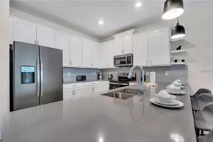8889 Cabot Cliffs Dr, Davenport, FL 33896 - Photo 8