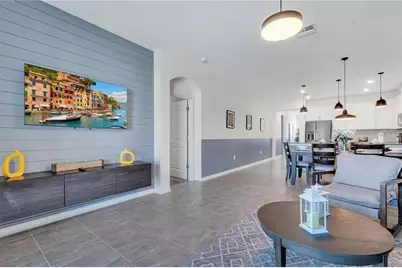 8889 Cabot Cliffs Drive #104, Davenport, FL 33896 - Photo 12
