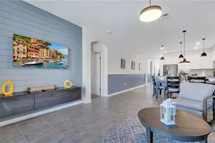 8889 Cabot Cliffs Dr, Davenport, FL 33896 - Photo 12