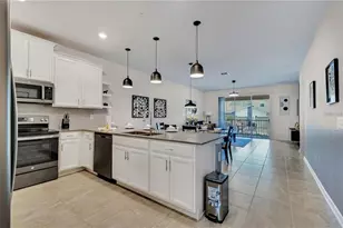 8889 Cabot Cliffs Dr, Davenport, FL 33896 - Photo 6