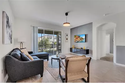 8889 Cabot Cliffs Drive #104, Davenport, FL 33896 - Photo 10