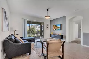 8889 Cabot Cliffs Dr, Davenport, FL 33896 - Photo 10