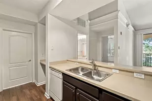 12106 Poppy Field Ln, Orlando, FL 32837 - Photo 16