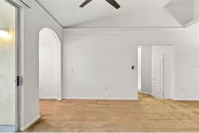 12106 Poppy Field Lane #106, Orlando, FL 32837 - Photo 28
