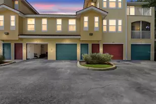 12106 Poppy Field Ln, Orlando, FL 32837 - Photo 1