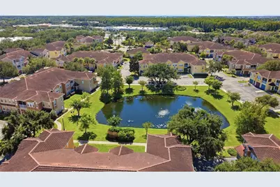 12106 Poppy Field Lane #106, Orlando, FL 32837 - Photo 30