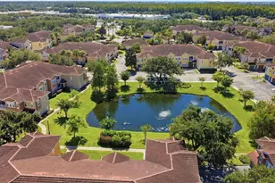 12106 Poppy Field Ln, Orlando, FL 32837 - Photo 30