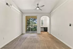 12106 Poppy Field Ln, Orlando, FL 32837 - Photo 6