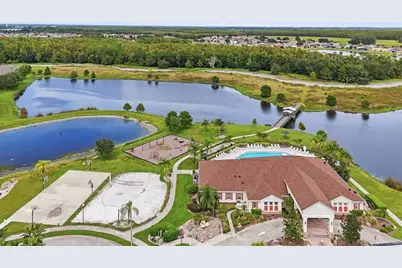 4994 Town Terrace N, Kissimmee, FL 34758 - Photo 32