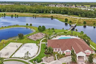 4994 Town Terrace N, Kissimmee, FL 34758 - Photo 32