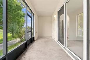4994 Town Terrace N, Kissimmee, FL 34758 - Photo 30