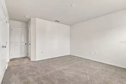 4994 Town Terrace N, Kissimmee, FL 34758 - Photo 14