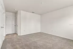 4994 Town Terrace N, Kissimmee, FL 34758 - Photo 14
