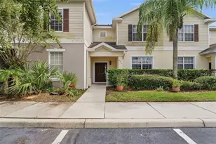 4994 Town Terrace N, Kissimmee, FL 34758 - Photo 1