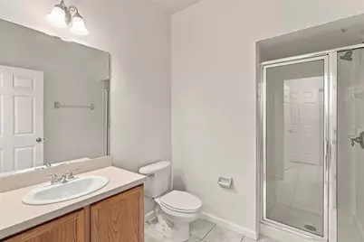 4994 Town Terrace N, Kissimmee, FL 34758 - Photo 20