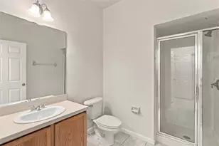 4994 Town Terrace N, Kissimmee, FL 34758 - Photo 20