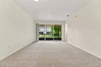 4994 Town Terrace N, Kissimmee, FL 34758 - Photo 8