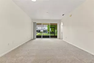 4994 Town Terrace N, Kissimmee, FL 34758 - Photo 8