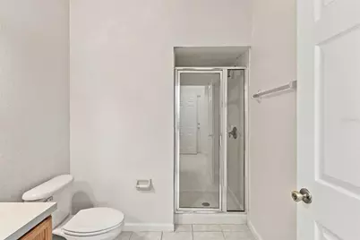 4994 Town Terrace N, Kissimmee, FL 34758 - Photo 28