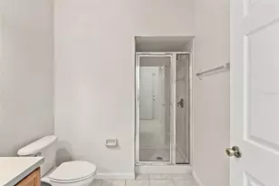 4994 Town Terrace N, Kissimmee, FL 34758 - Photo 28