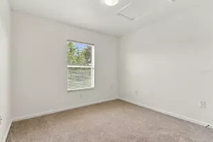 4994 Town Terrace N, Kissimmee, FL 34758 - Photo 26
