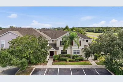 4994 Town Terrace N, Kissimmee, FL 34758 - Photo 4