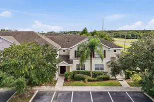 4994 Town Terrace N, Kissimmee, FL 34758 - Photo 4