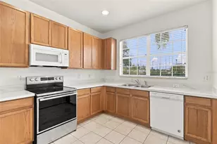 4994 Town Terrace N, Kissimmee, FL 34758 - Photo 10