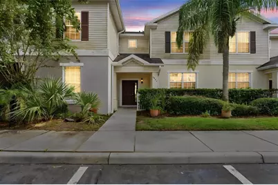4994 Town Terrace N, Kissimmee, FL 34758 - Photo 2