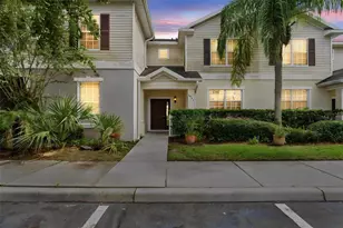 4994 Town Terrace N, Kissimmee, FL 34758 - Photo 2