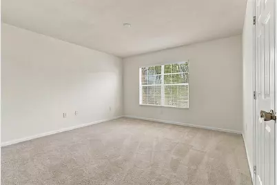 4994 Town Terrace N, Kissimmee, FL 34758 - Photo 18