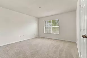 4994 Town Terrace N, Kissimmee, FL 34758 - Photo 18