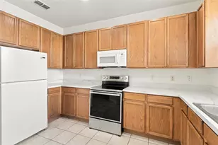 4994 Town Terrace N, Kissimmee, FL 34758 - Photo 12