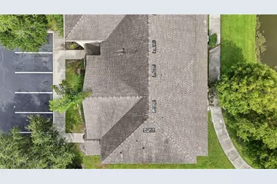 4994 Town Terrace N, Kissimmee, FL 34758 - Photo 6
