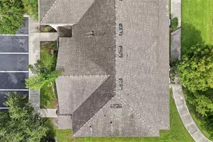 4994 Town Terrace N, Kissimmee, FL 34758 - Photo 6