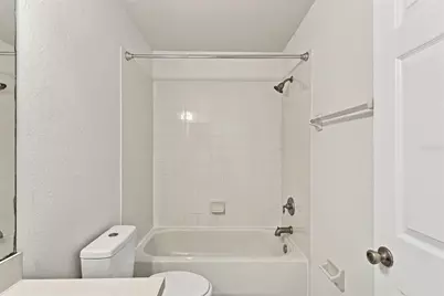 4994 Town Terrace N, Kissimmee, FL 34758 - Photo 24