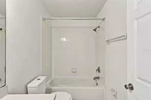 4994 Town Terrace N, Kissimmee, FL 34758 - Photo 24